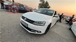 ڤۆڵکسواگن جێتا